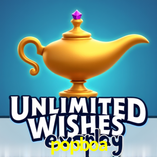 popboa,popboa.com