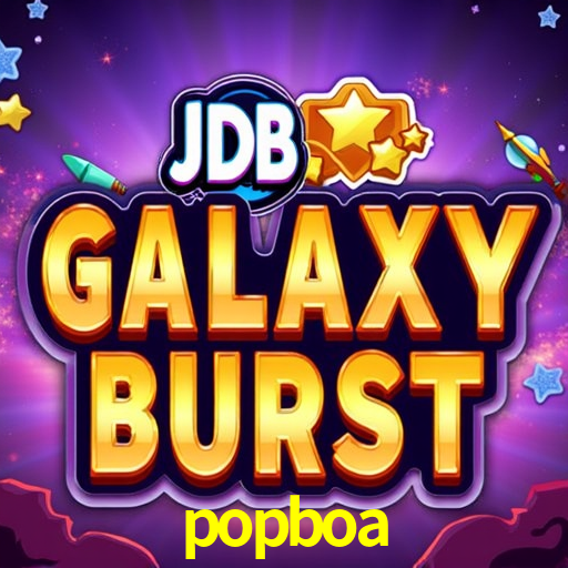 Experimente o Login Seguro Premium no popboa