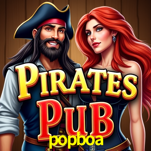 popboa,popboa.com