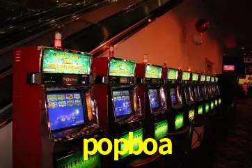 popboa bet