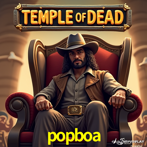 popboa