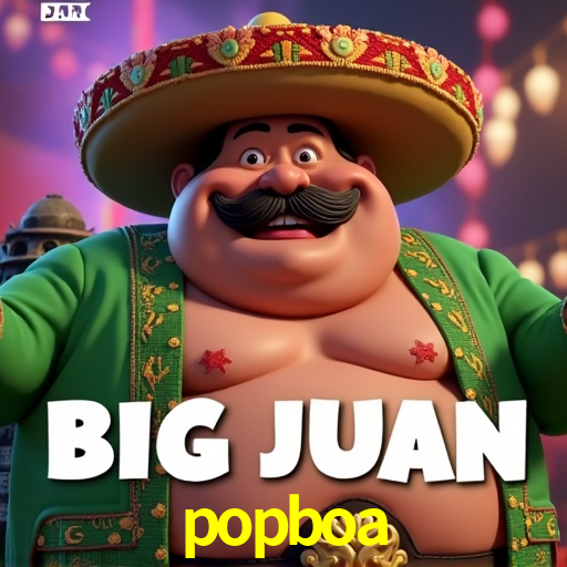 popboa.com