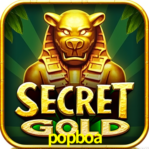 popboa bet