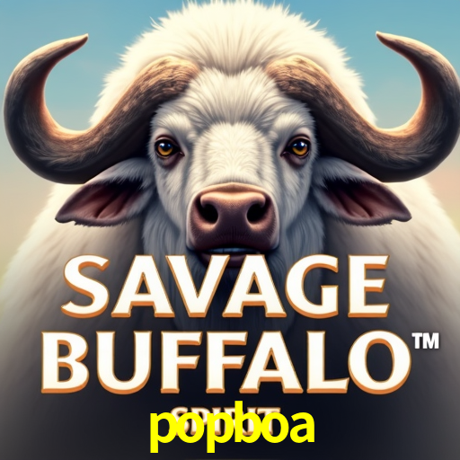 Sinta a adrenalina dos jogos de cassino com popboa