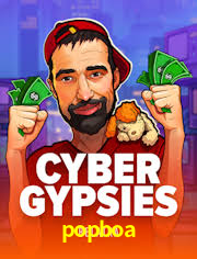 Bônus Generosos e Exclusivos no popboa para Você!