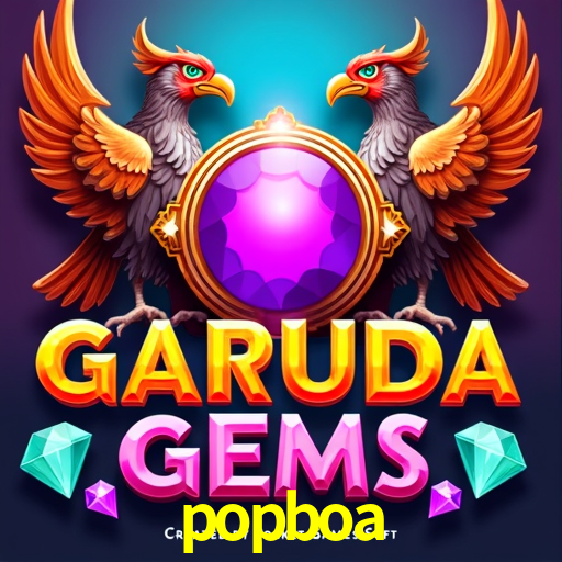 popboa