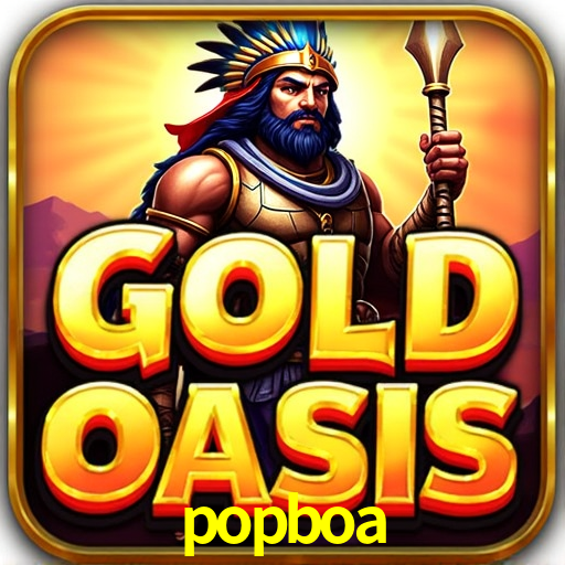 popboa - Online Apostas Esportivas - popboa.com