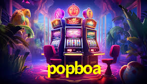 popboa,popboa.com