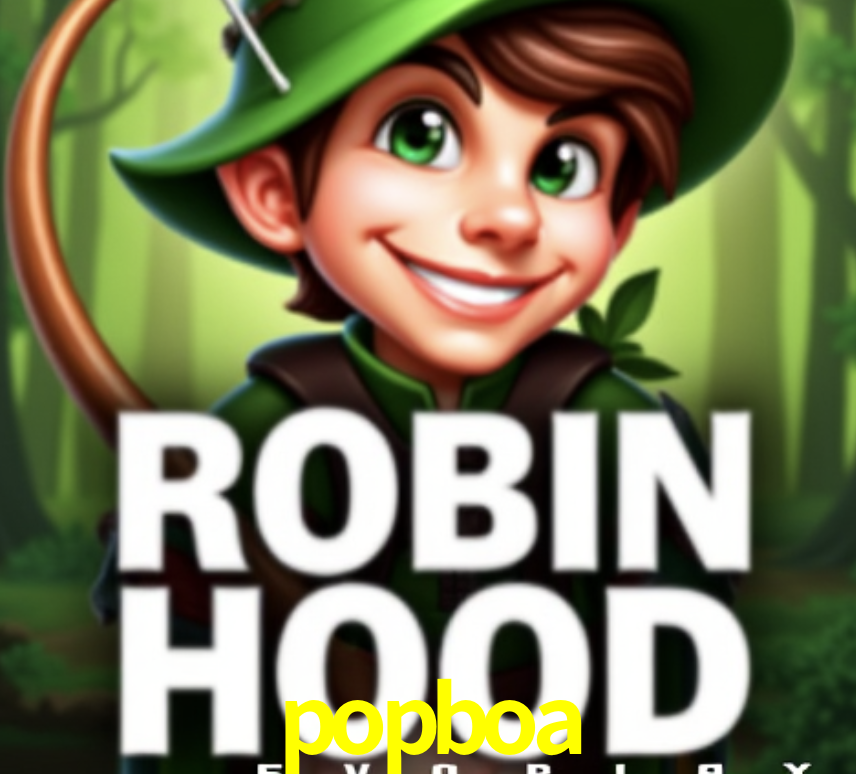popboa,popboa.com