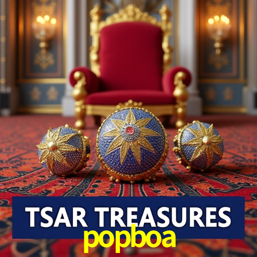 popboa: Seu Especialista em Apostas Esportivas Brasileiras