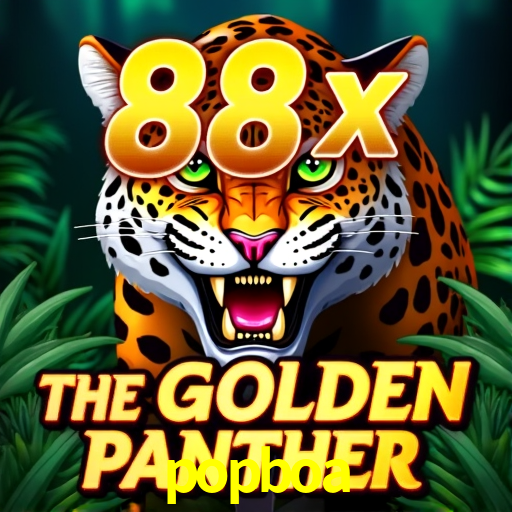 popboa: Jogue Crash e Experimente Alta Recompensa Instantânea