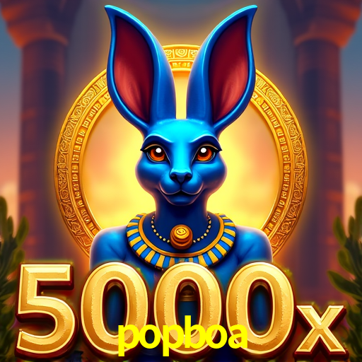 popboa: Jogos de Caça-Níqueis-Altas Recompensas, Roleta-Velocidade, Blackjack-Desafios Máximos