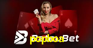 popboa bet