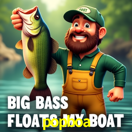 popboa: A Experiência de Casino com Jogos de Mesa ao Vivo