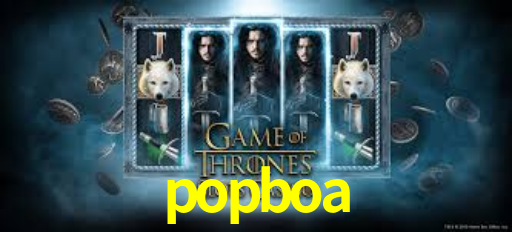 popboa