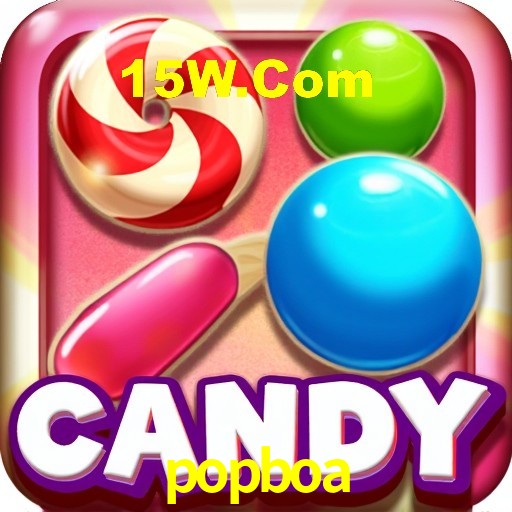 Programa VIP popboa