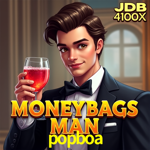 Interface Premium popboa
