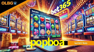 Account Benefits popboa