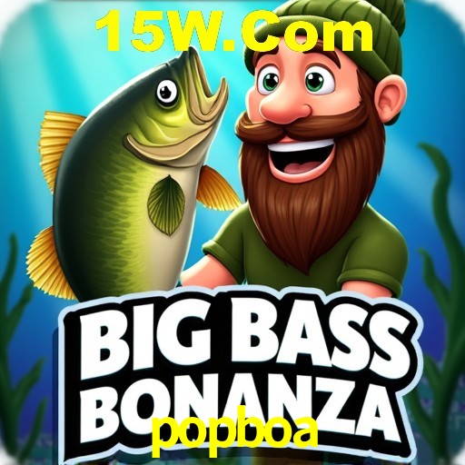 Descubra a Essência do popboa: Nossa História e Compromissos