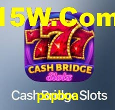 Crash Games Statistics popboa