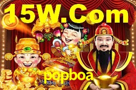 Crash Games Strategies popboa