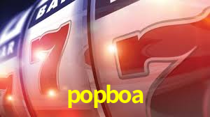 Experiência VIP popboa