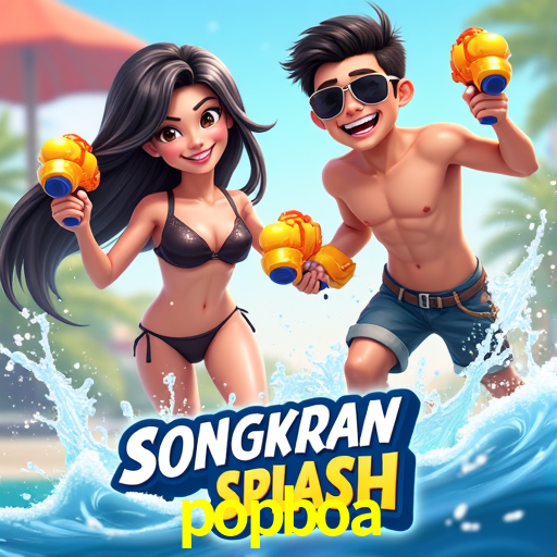 popboa: Jogue Crash e Experimente Alta Recompensa Instantânea