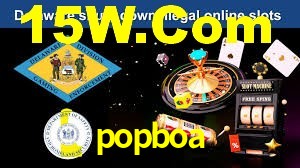 Basketball Betting popboa