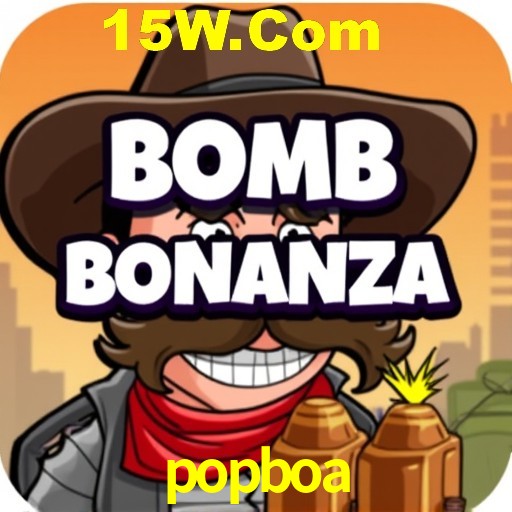 Descubra a Magia dos Jogos de Arcade no popboa