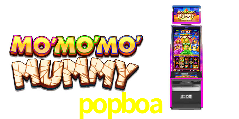 Flash Promotion popboa