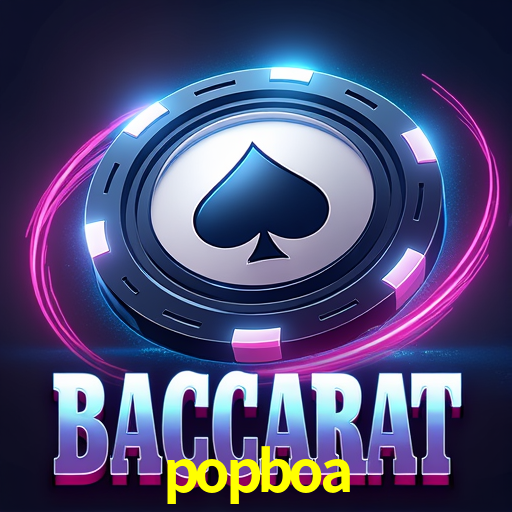 Estatísticas Crash Games popboa