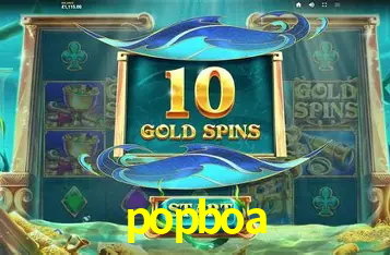 popboa baixar
