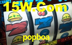 Player Reviews popboa