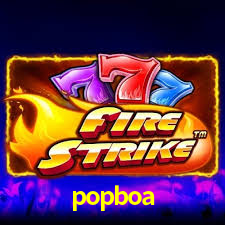 Live Casino popboa