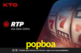 Tennis Betting popboa