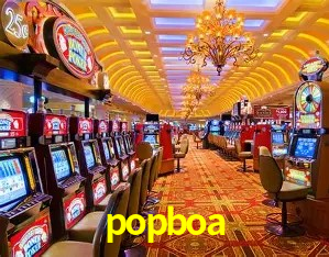 popboa