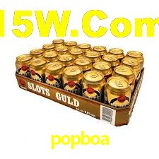 Spaceman Game popboa