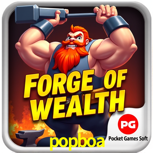 popboa