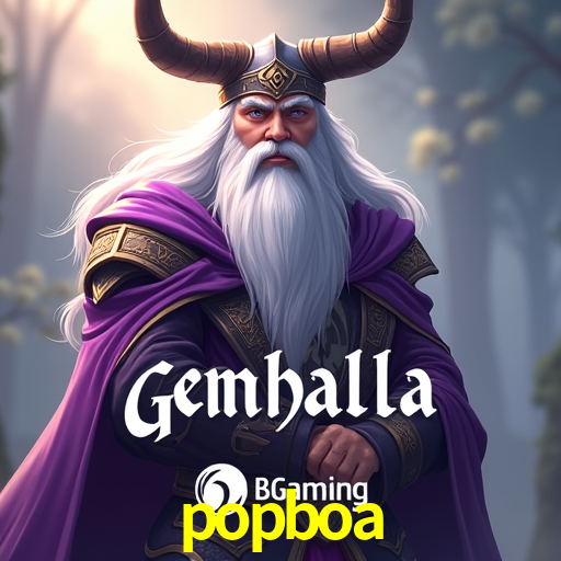 Descubra a Essência do popboa: Nossa História e Compromissos