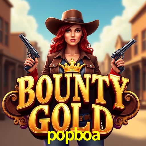 Desvendando o Mundo dos Jogos Virtuais na popboa