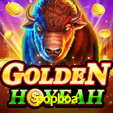 Welcome Bonus popboa