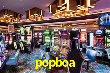popboa