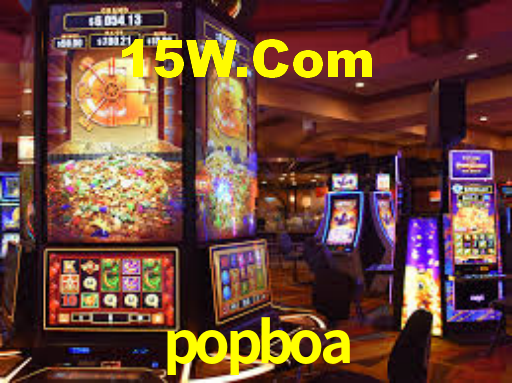 Instant EasyPaisa popboa