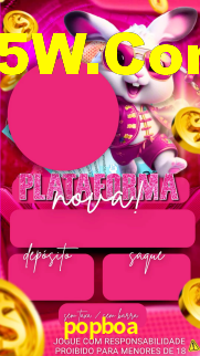 popboa
