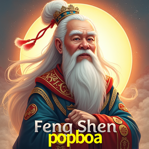 popboa