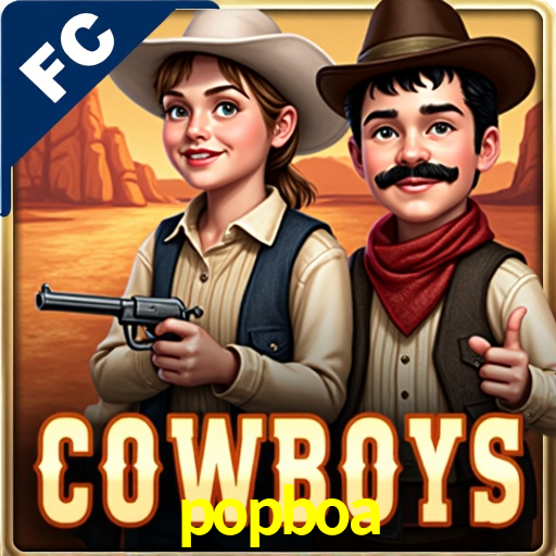 Jogos Exclusivos popboa