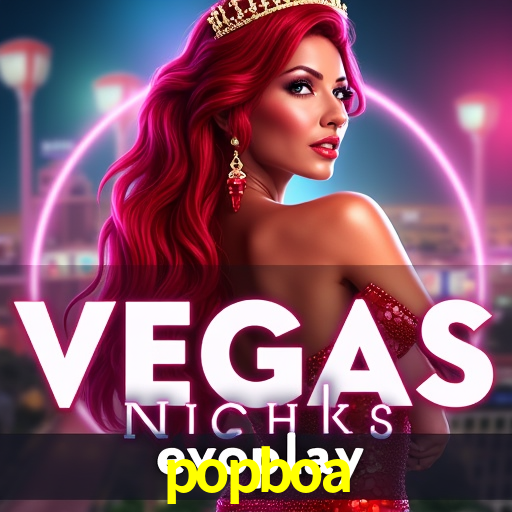 Descubra o Programa VIP da popboa: Vantagens Exclusivas para Jogadores