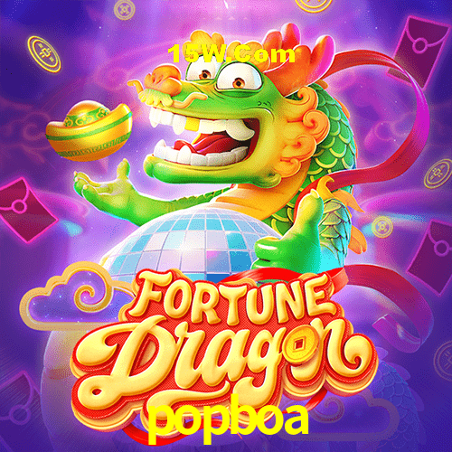 Exclusive Offers popboa