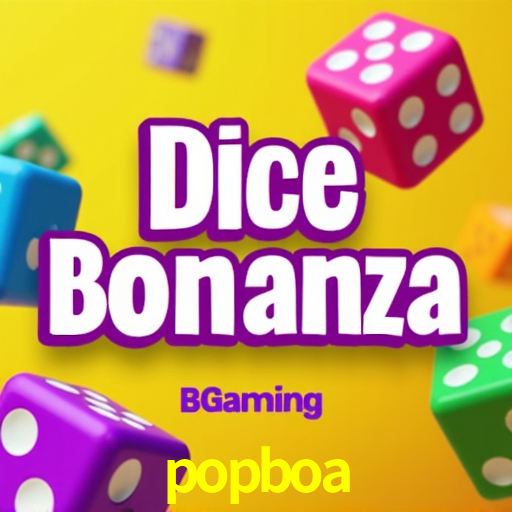 Jogo Spaceman popboa