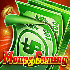 2FA Security popboa